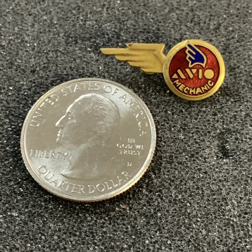 Avio airlines aviation vintage - airlines,