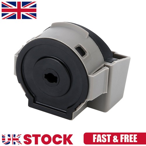 For ford transit mk6 - ford,