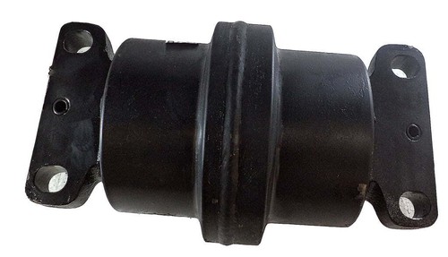 Bottom track roller - bottom, for