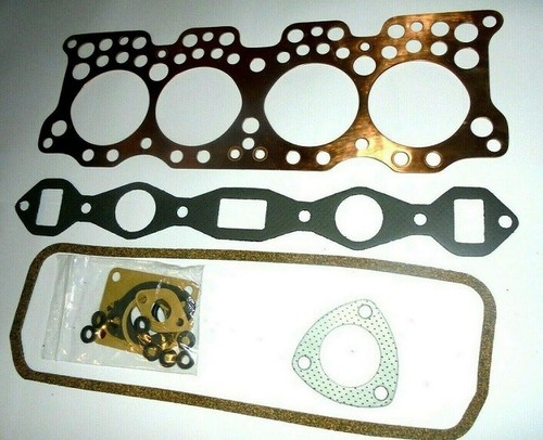 Austin healey 100 bn1 - austin,