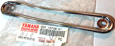 Exhaust Bracket for Trim Yamaha XV 1100 XV 1000 XV 750 42X-14748-01 NOS