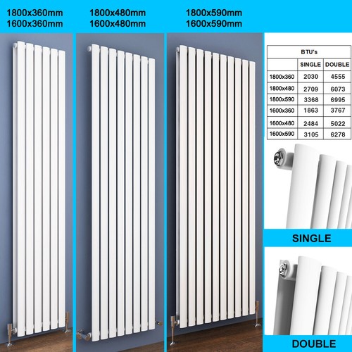 Vertical column tall - vertical,