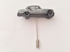 Armstrong Siddeley 234 ref4