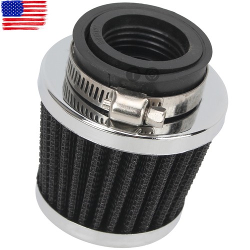 28mm air filter - for, 50cc