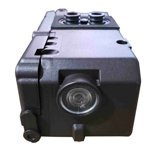 Riello mo535 rdb - riello,