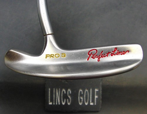 Crowner pro perfect line - crowner, 3