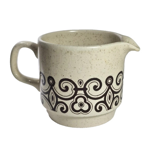 Vtg biltons ironstone - vtg,