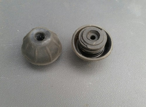 Renault turbo used boot - turbo,