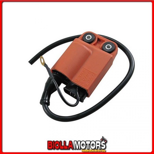 Mf12 00059 racing - racing, control