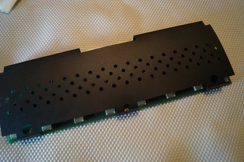 Inverter board vit7002 - inverter,
