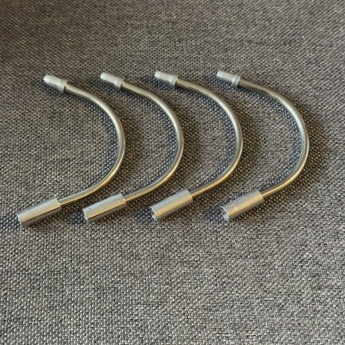 Mtb mountain bike v brake - mtb,