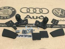 Audi mk2 tts - mk2,