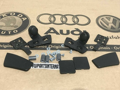 Audi mk2 tts rs - mk2, 3.2