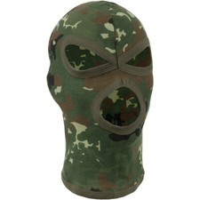 LIGHTWEIGHT 3 HOLE COTTON