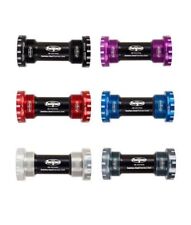 Hope External BSA Threaded Bottom Bracket 24mm Axle