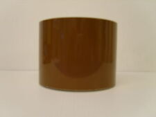 Brown Stripe x 5 Metre Car Caravan Motorhome Pickups Taxi Van Watercraft