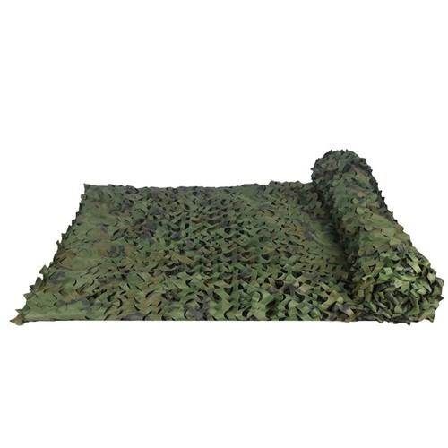 Hunting camouflage net camo - camouflage,