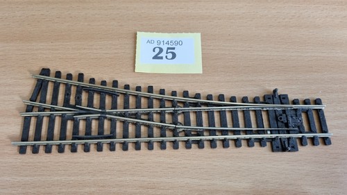 Peco gauge code 100 - peco,