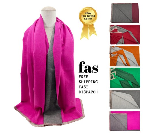 New women plain - new, reversible