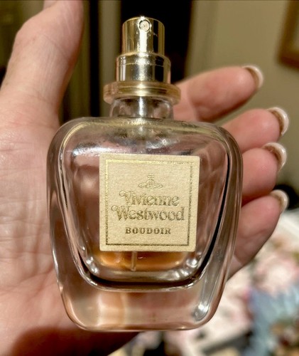 Vivienne westwood boudoir - westwood,