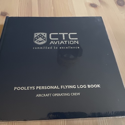 Ctc aviation professional - ctc,