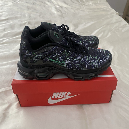 Nike air max plus - air, tn