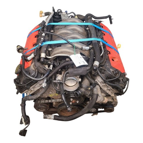 S550 ford mustang 0 v8 - ford,