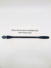 Karcher One Way Spray Lance Pressure Washer VGC *********Free Delivery!*********