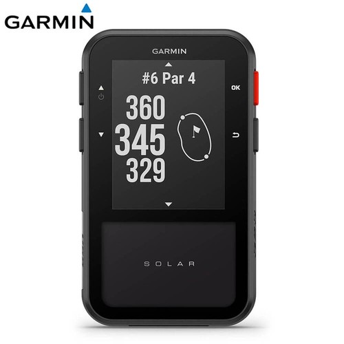 Garmin approach g20 - approach,