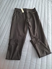 Victoria's Secret PINK Active