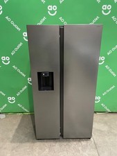 Samsung American Fridge