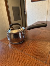 Vintage Meyer Bella Cuisine