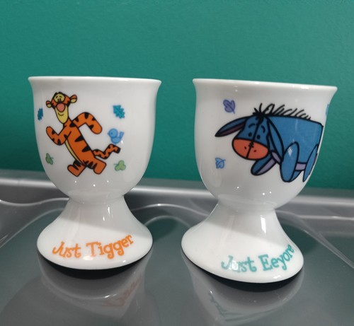 Vintage 90s disney winnie the - 90s,