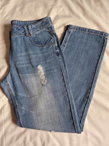 George asda womens - george,