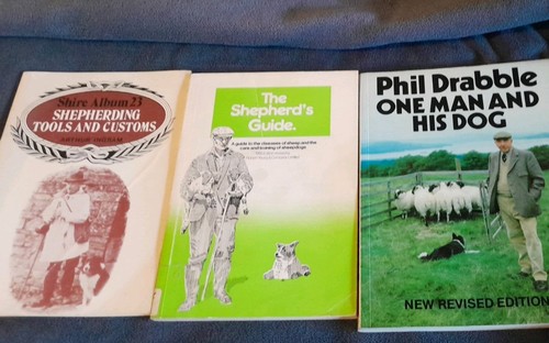 Bundle shepherding - of, &
