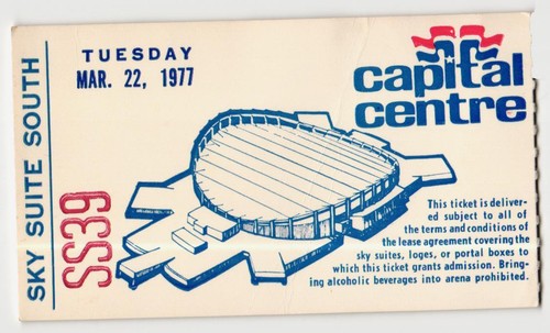 Vintage 1977 eagles jimmy - vintage,