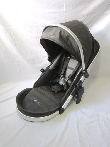 Icandy peach all terrain - peach,