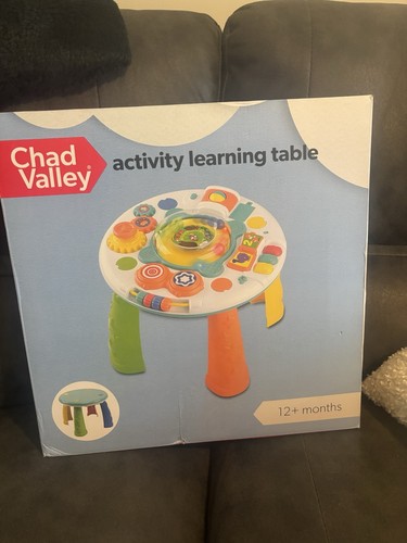 Kids play table - kids,