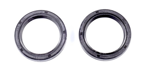 Fork oil seal - seal, 1100