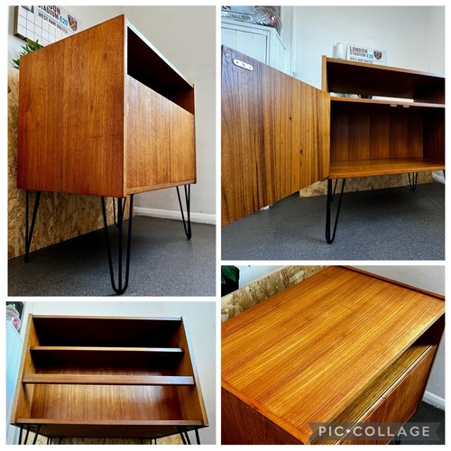 Gibbs furniture teak - teak, record