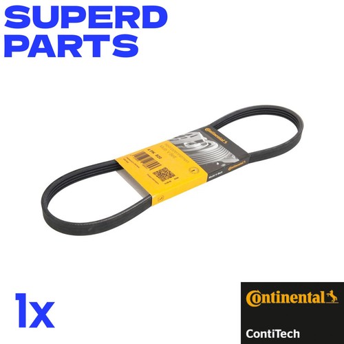 Ribbed belt b073nvly5f for - v-ribbed,