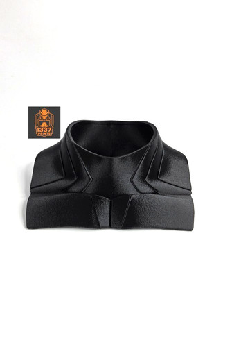 Hero neck guard armor flexible - neck,