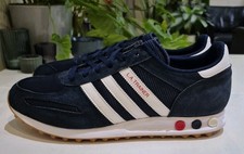 ADIDAS L.A TRAINER OG