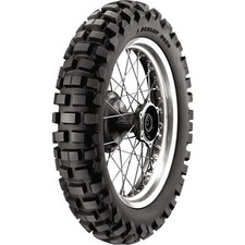 Dunlop - 45162233 - D606 Rear