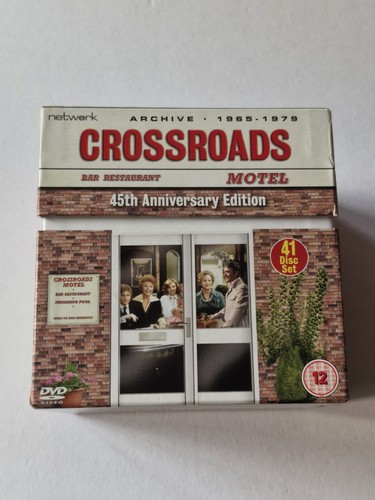 Crossroads archive - crossroads,