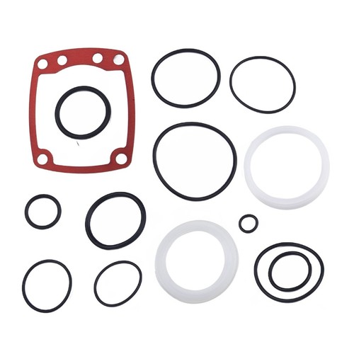 For paslode rings - for, cylinder