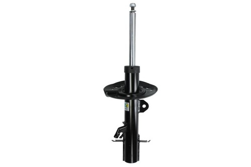 Shock absorber front right - shock,