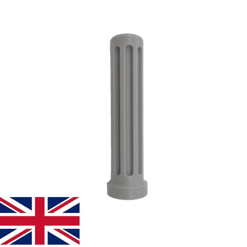 For secure wheel lock - for,