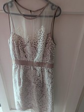 Fabulous Warehouse Dress Size