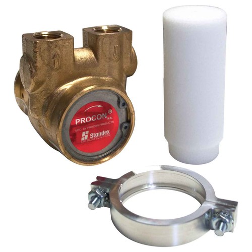 Hypertherm 228171 kit - hypertherm,